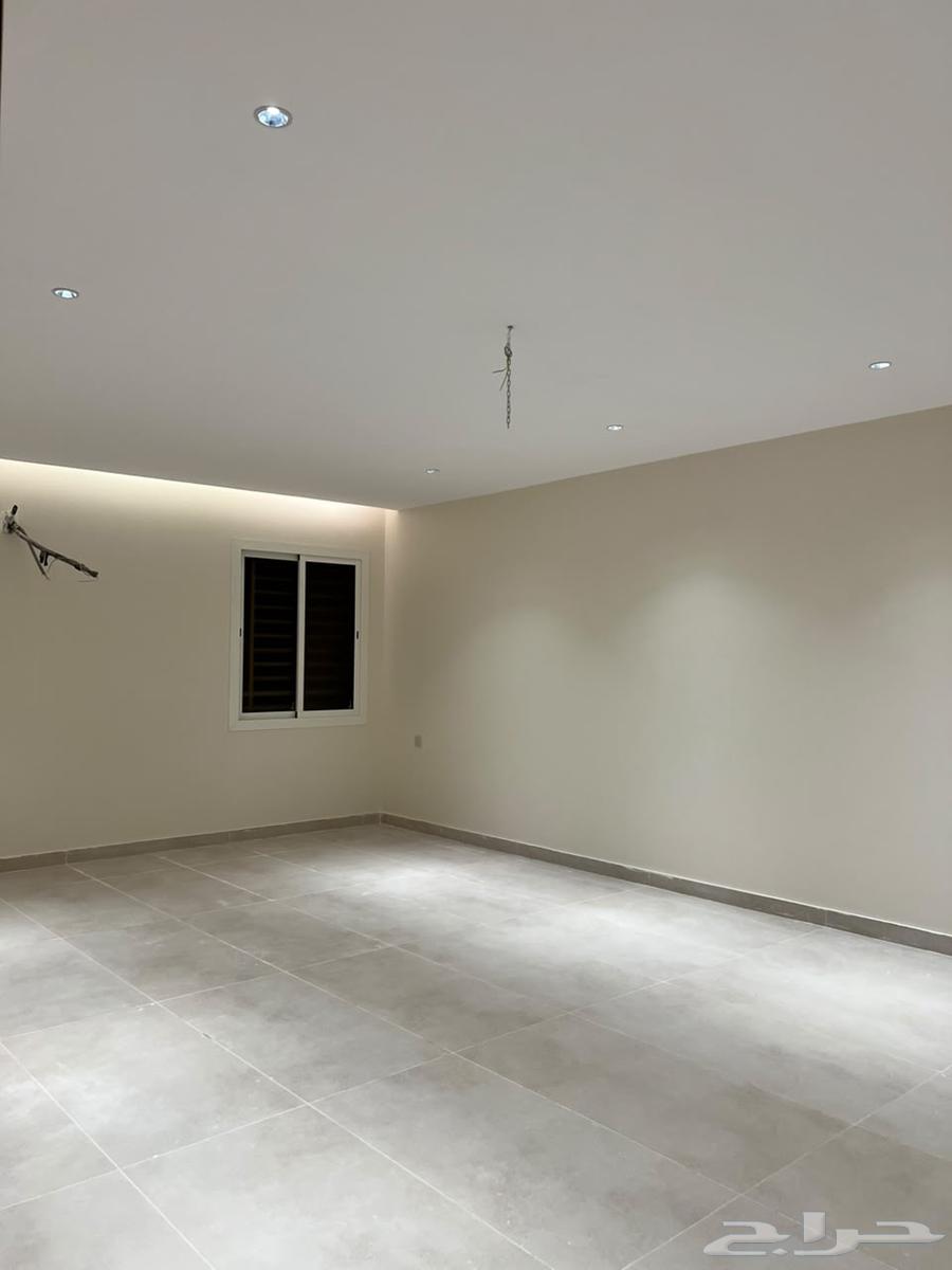 5 bedroom apartment in Shawran, Madinah 12