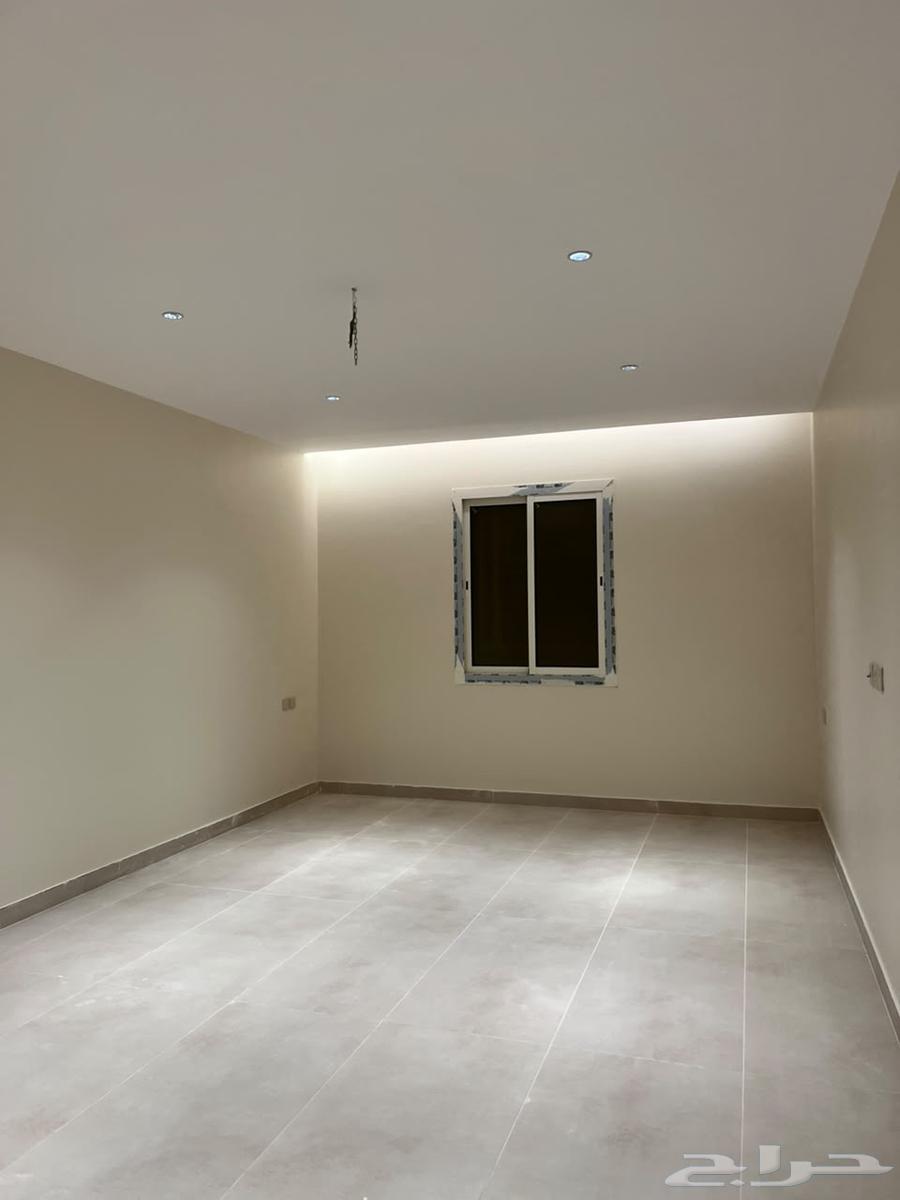 5 bedroom apartment in Shawran, Madinah 7