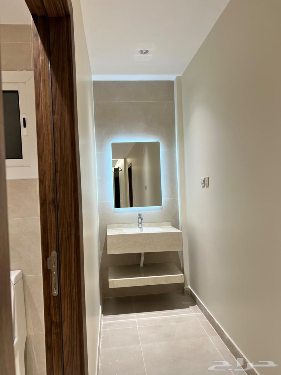 5 bedroom apartment in Shawran, Madinah 14