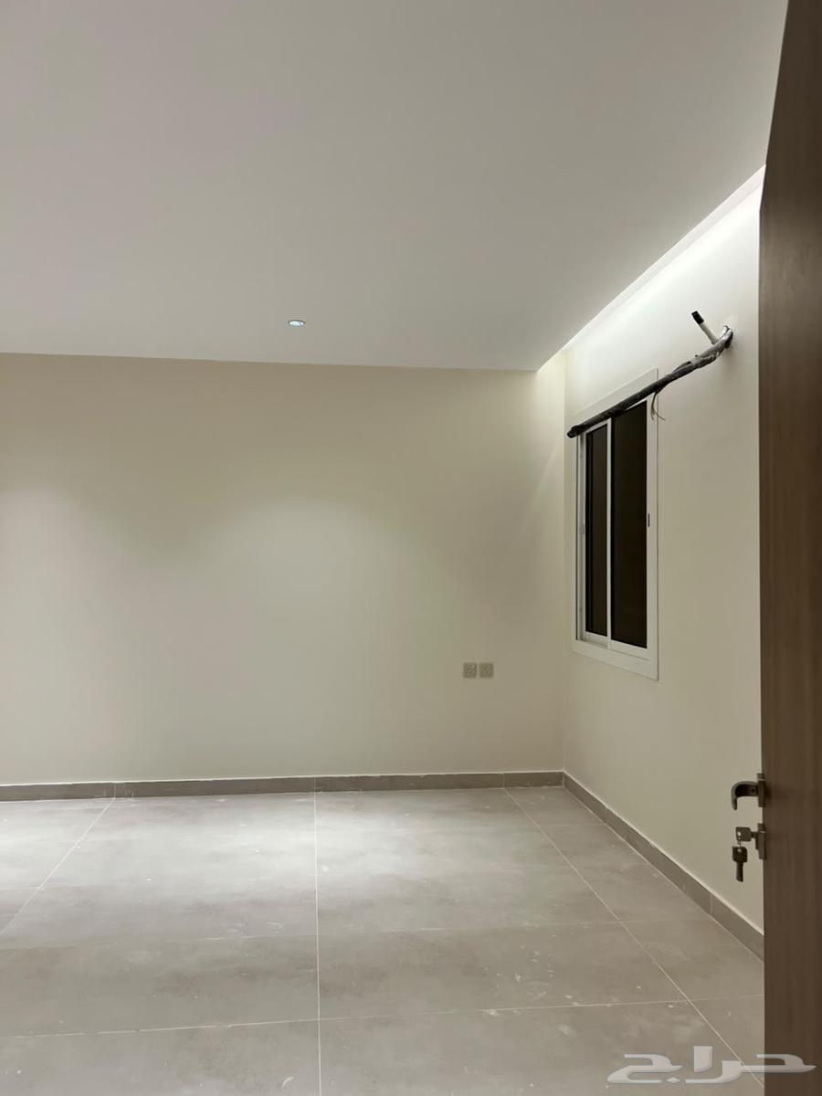 5 bedroom apartment in Shawran, Madinah 11