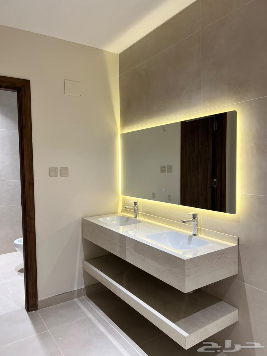 5 bedroom apartment in Shawran, Madinah