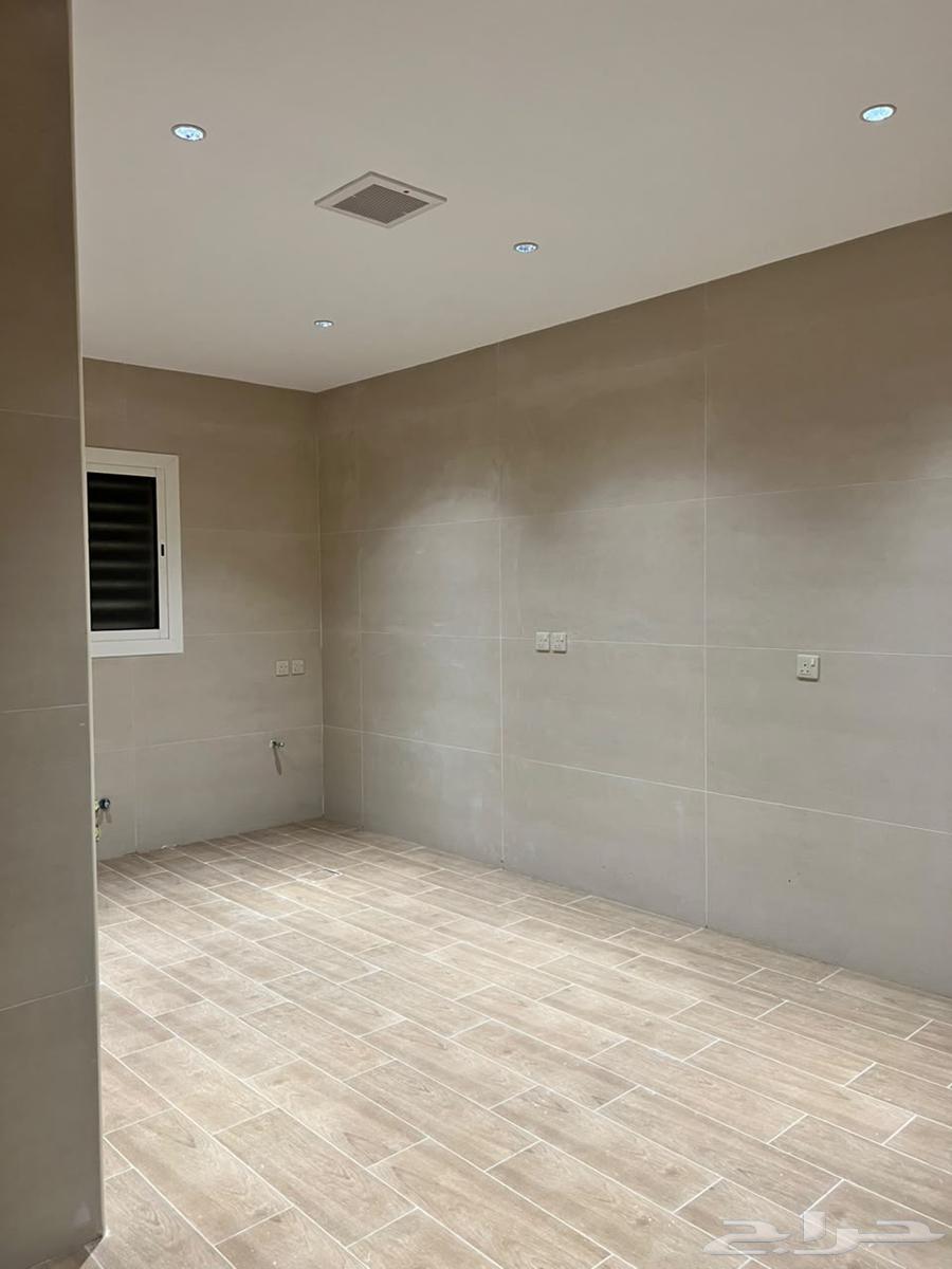 5 bedroom apartment in Shawran, Madinah 4