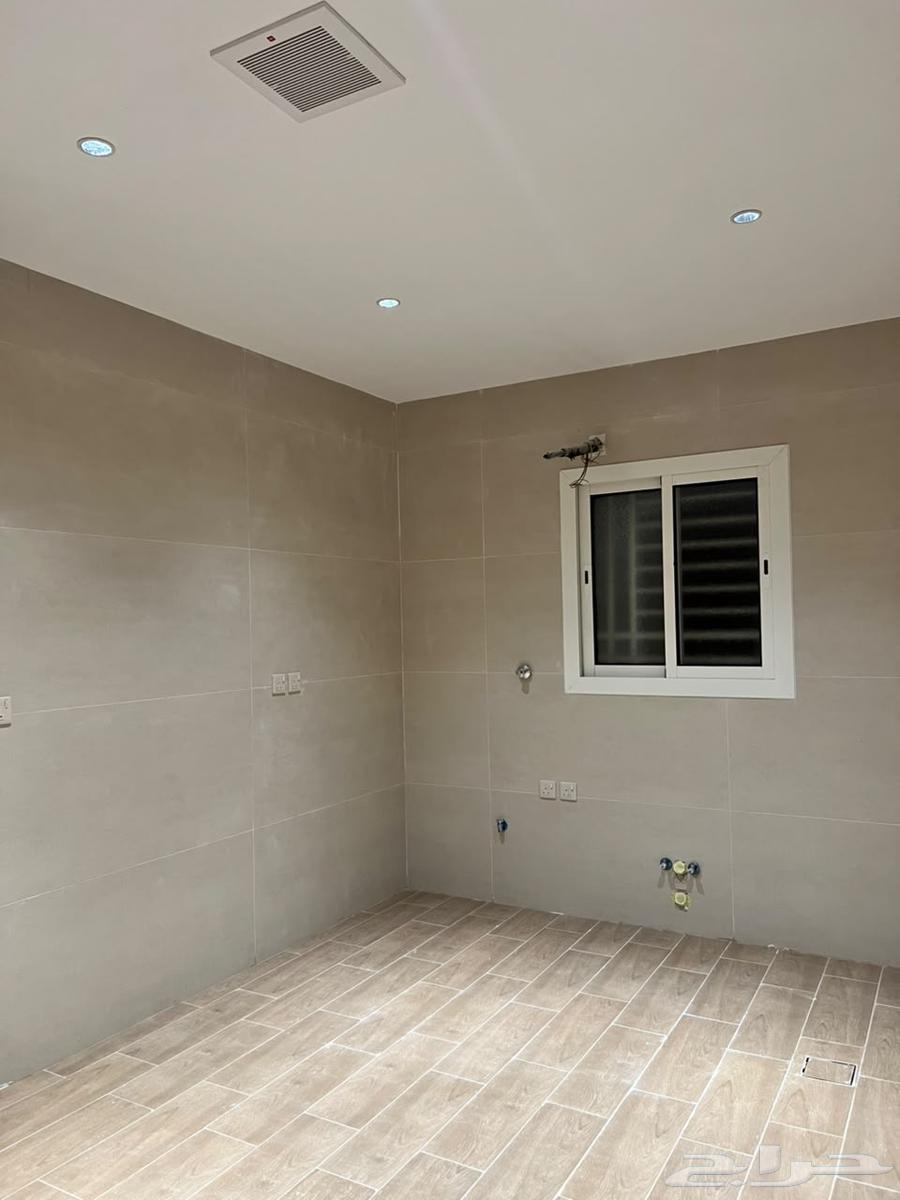 5 bedroom apartment in Shawran, Madinah 3