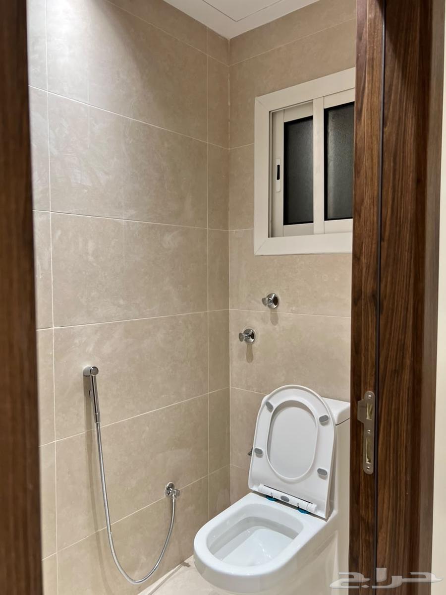 5 bedroom apartment in Shawran, Madinah 2