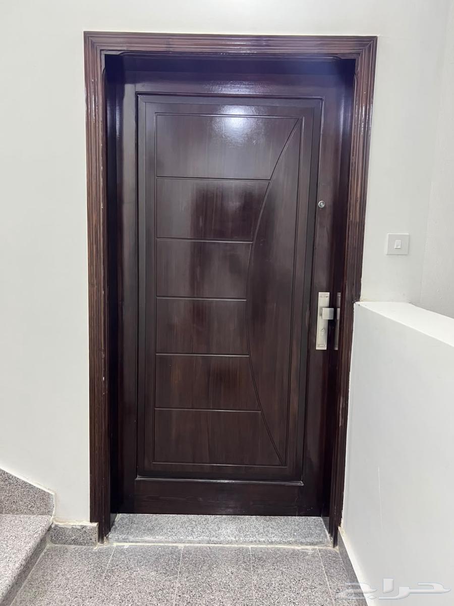 5 bedroom apartment in Shawran, Madinah 15