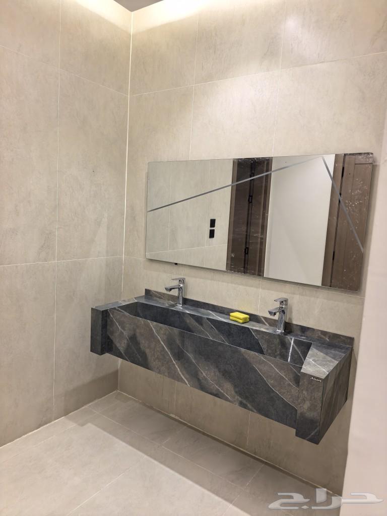 4 bedroom apartment in Al Shafiyah, Madinah 10