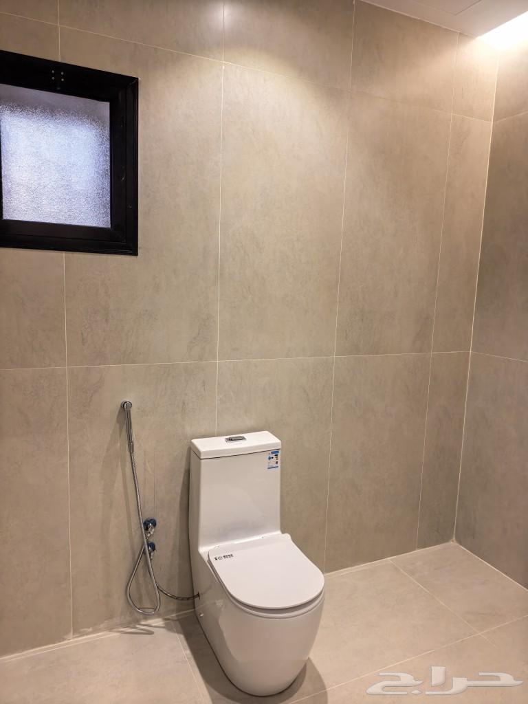 4 bedroom apartment in Al Shafiyah, Madinah 19
