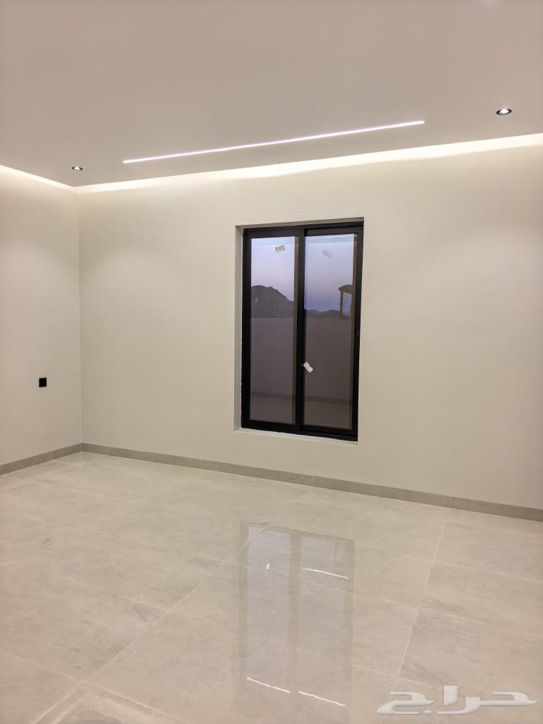 4 bedroom apartment in Al Shafiyah, Madinah 11