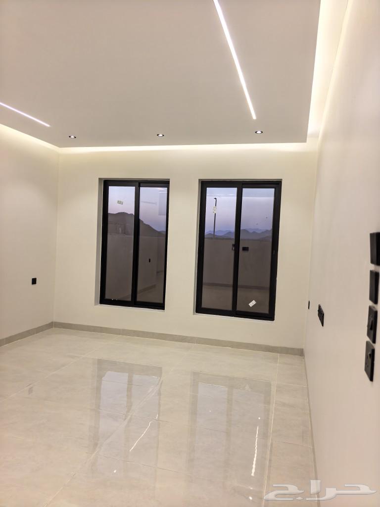 4 bedroom apartment in Al Shafiyah, Madinah 25