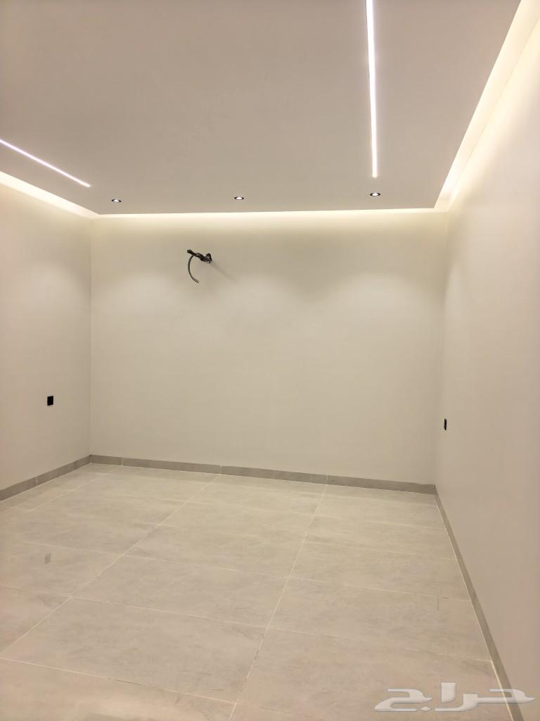 4 bedroom apartment in Al Shafiyah, Madinah 22