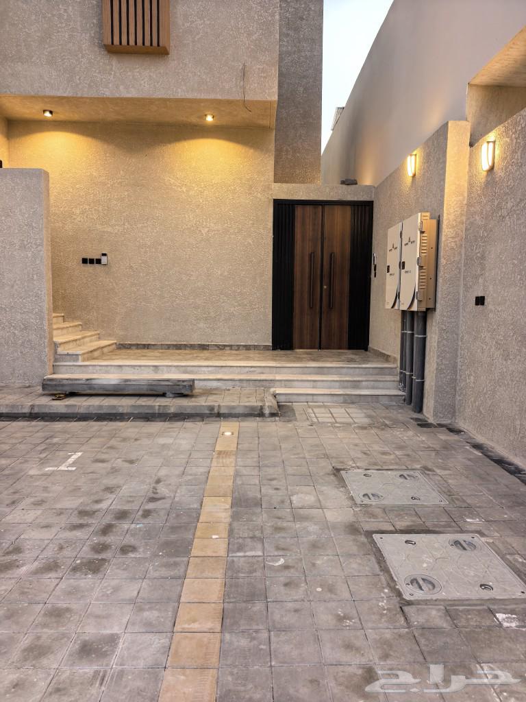 4 bedroom apartment in Al Shafiyah, Madinah 2