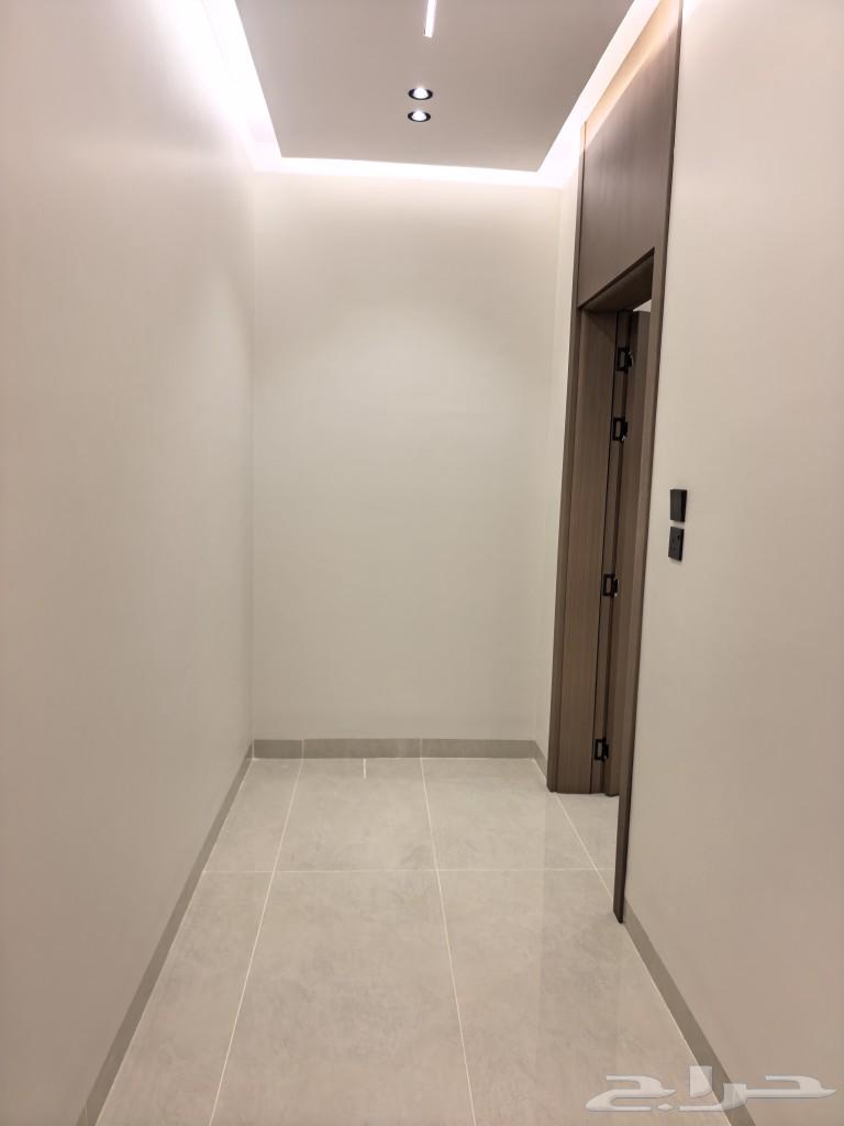 4 bedroom apartment in Al Shafiyah, Madinah 16