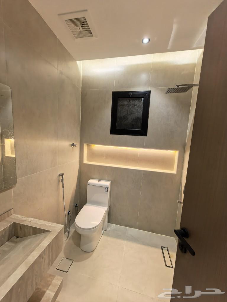 4 bedroom apartment in Al Shafiyah, Madinah 17