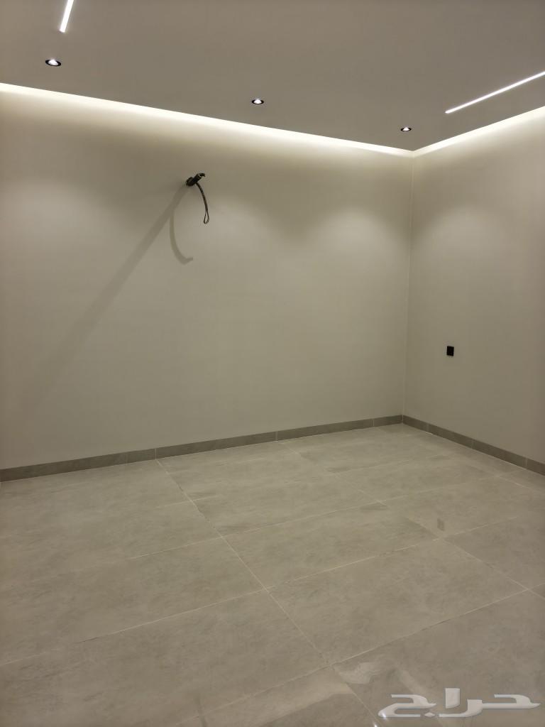 4 bedroom apartment in Al Shafiyah, Madinah 14