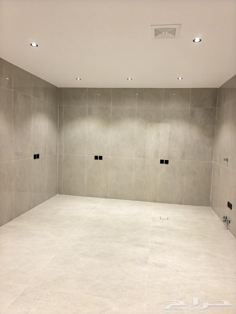 4 bedroom apartment in Al Shafiyah, Madinah 12