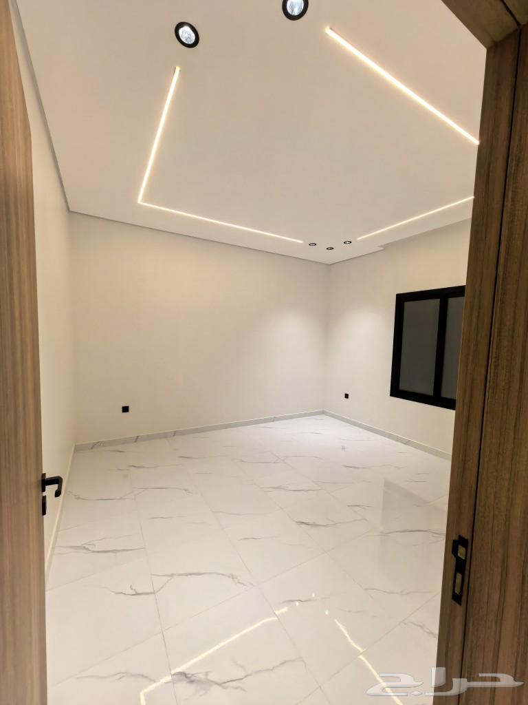 4 bedroom apartment in Al Shafiyah, Madinah 18