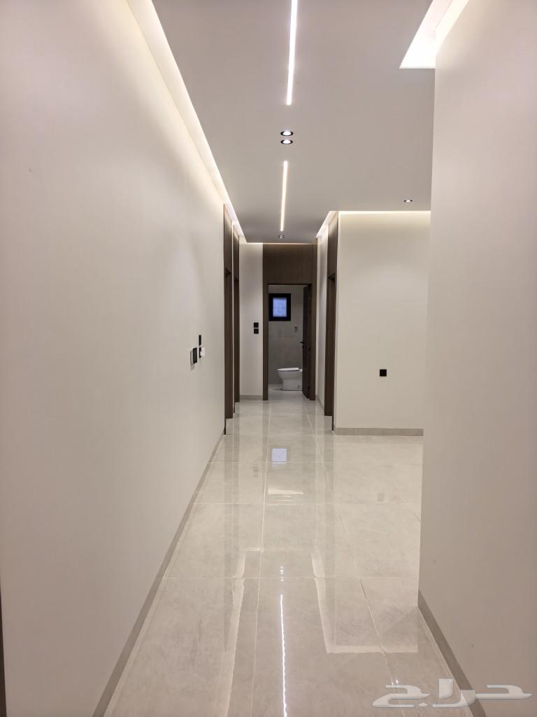 4 bedroom apartment in Al Shafiyah, Madinah 8