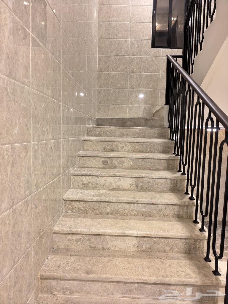 4 bedroom apartment in Al Shafiyah, Madinah 5