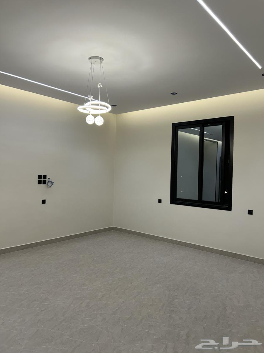 5 bedroom apartment in Taibah, Madinah 8