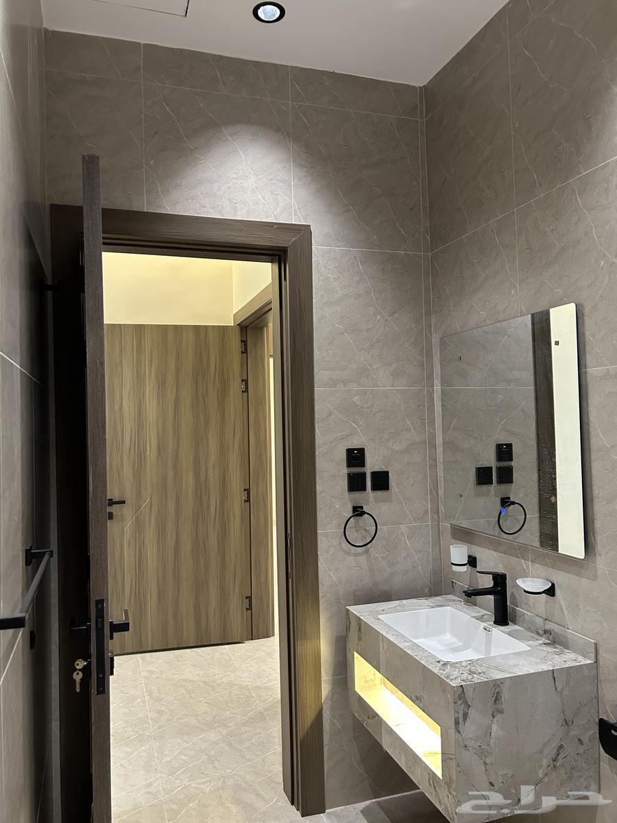 5 bedroom apartment in Taibah, Madinah 10