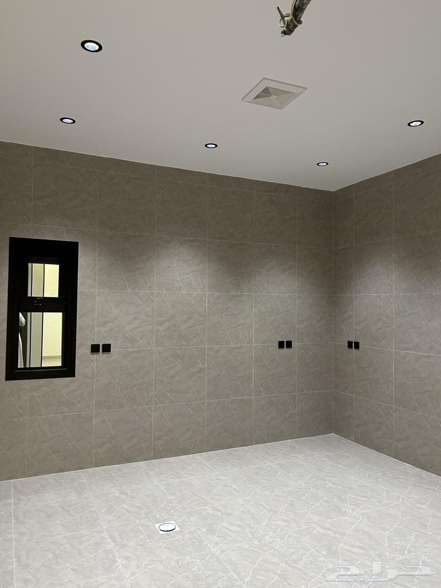 5 bedroom apartment in Taibah, Madinah 9