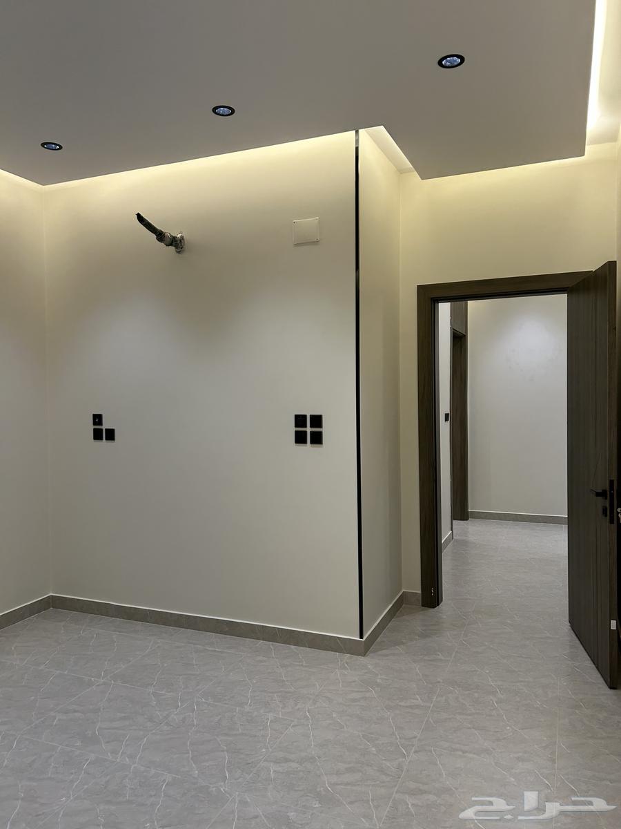 5 bedroom apartment in Taibah, Madinah 14