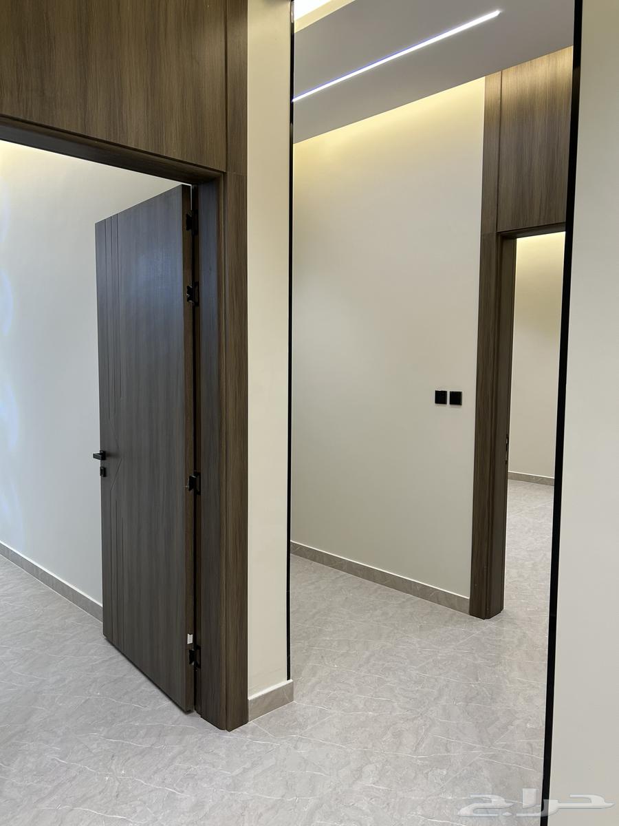 5 bedroom apartment in Taibah, Madinah 13