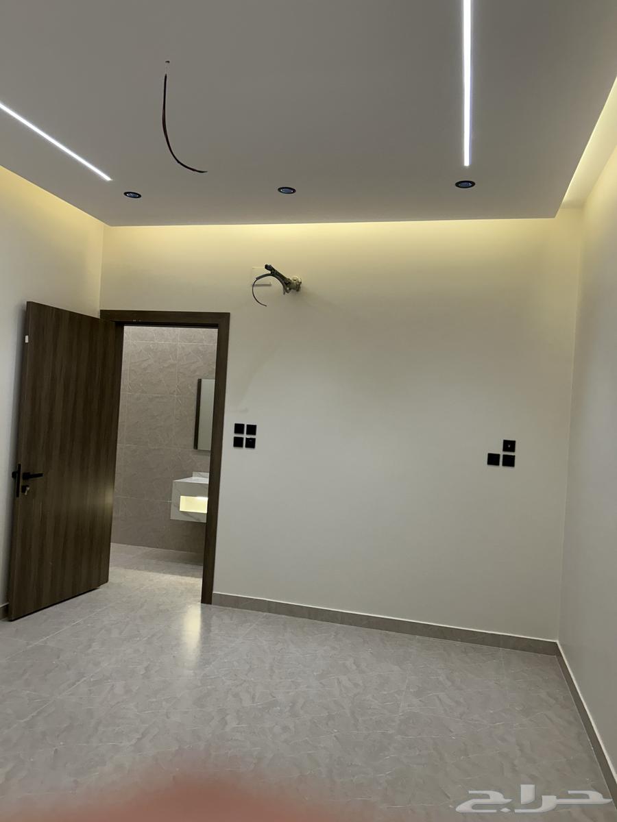 5 bedroom apartment in Taibah, Madinah 7