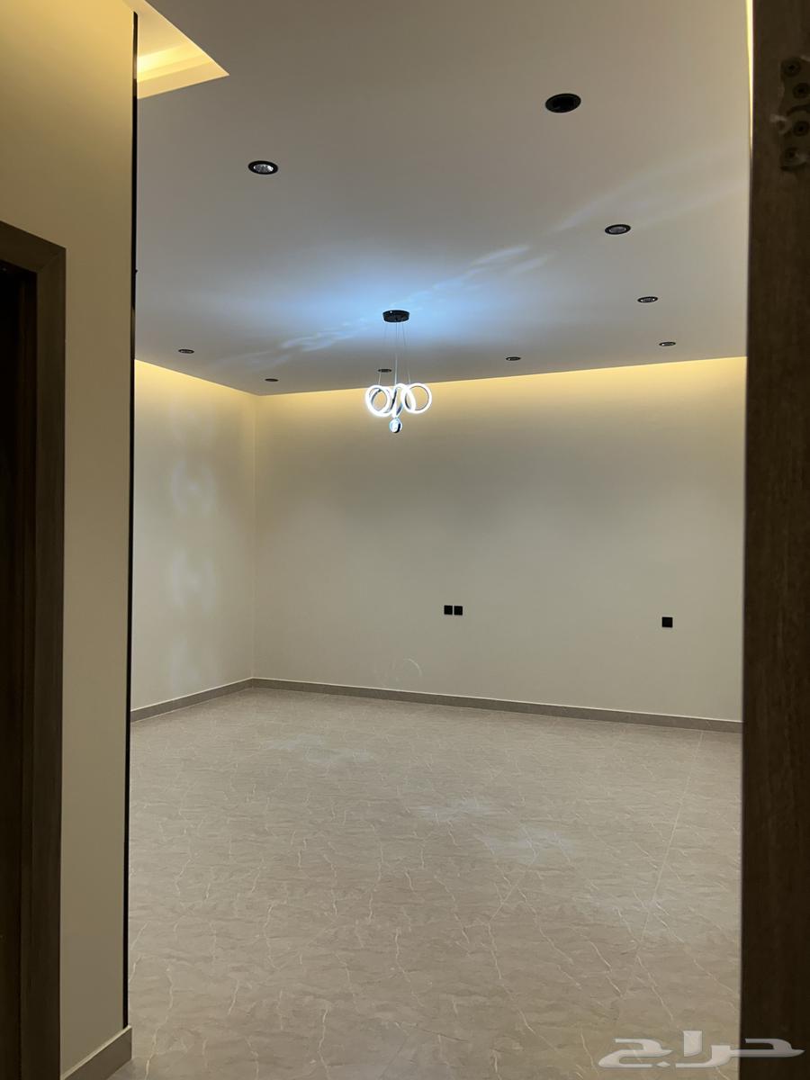 5 bedroom apartment in Taibah, Madinah 12
