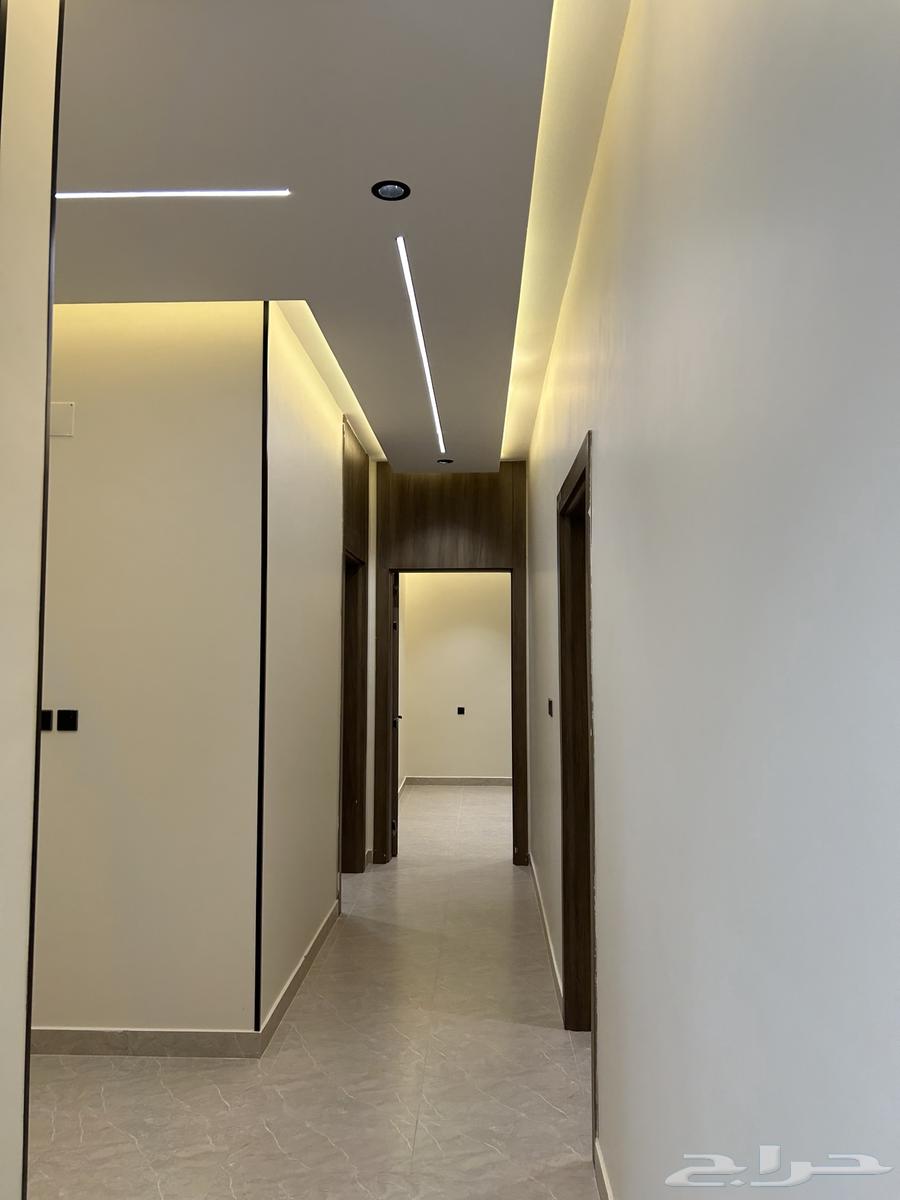 5 bedroom apartment in Taibah, Madinah 4
