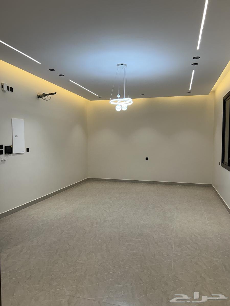 5 bedroom apartment in Taibah, Madinah 3