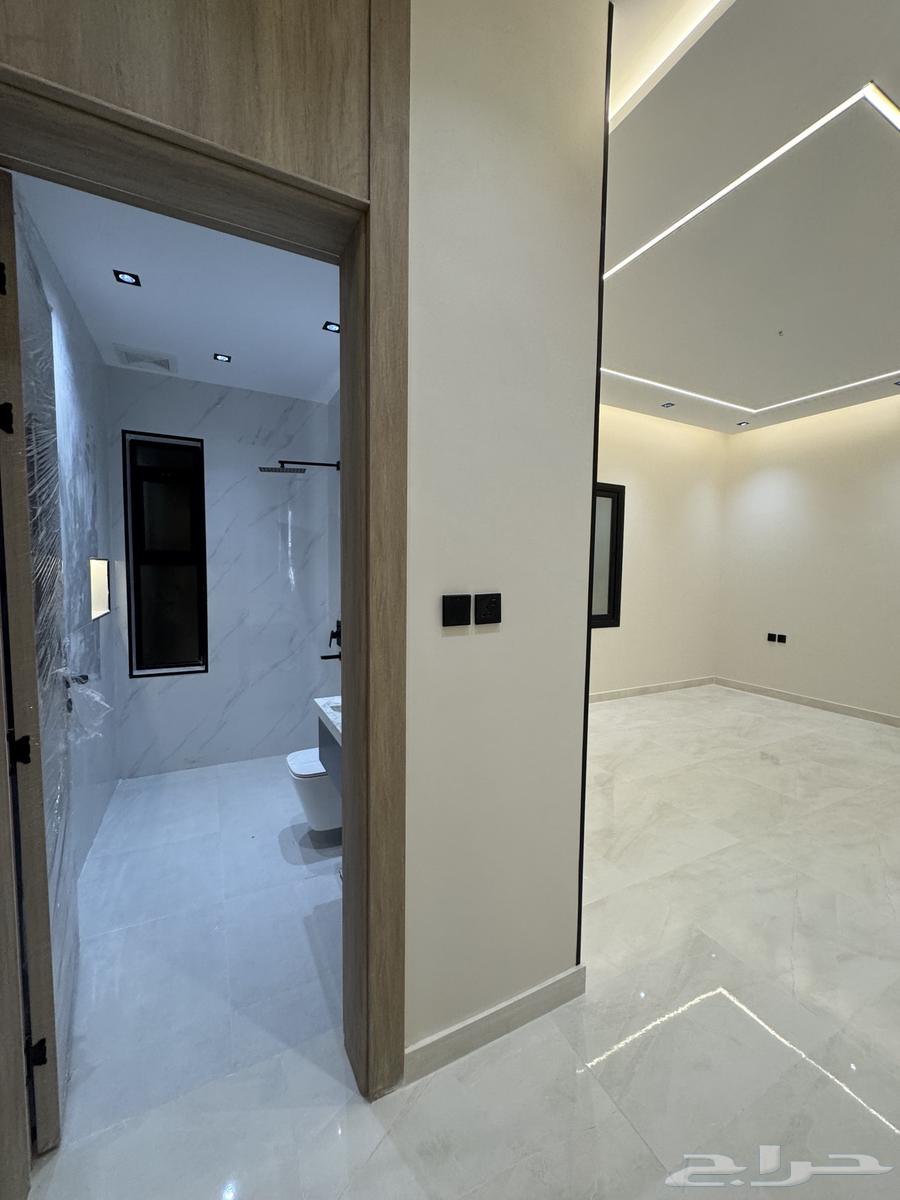 apartment in Bani Bayadah, Madinah 38