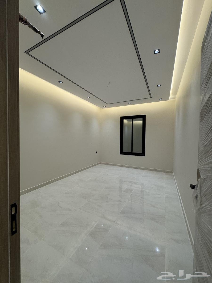 apartment in Bani Bayadah, Madinah 26