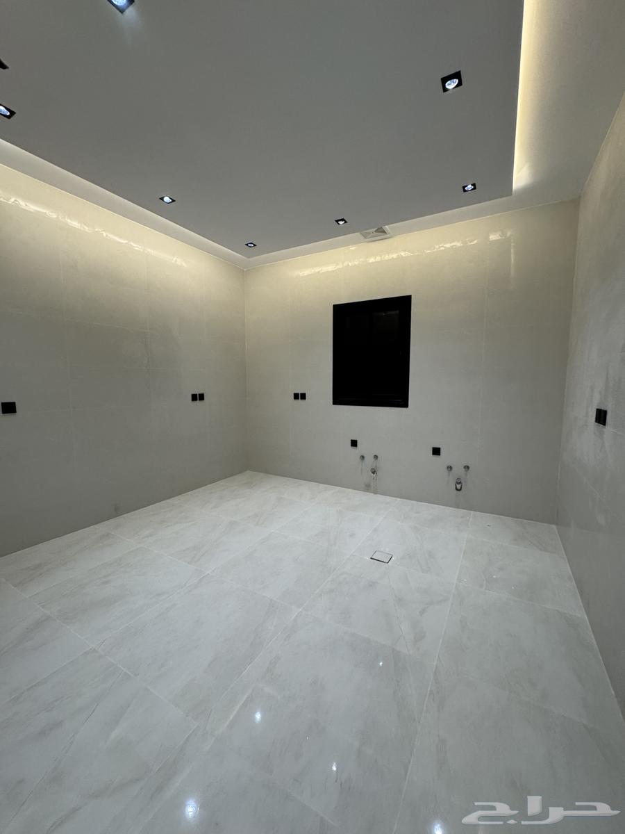 apartment in Bani Bayadah, Madinah 31