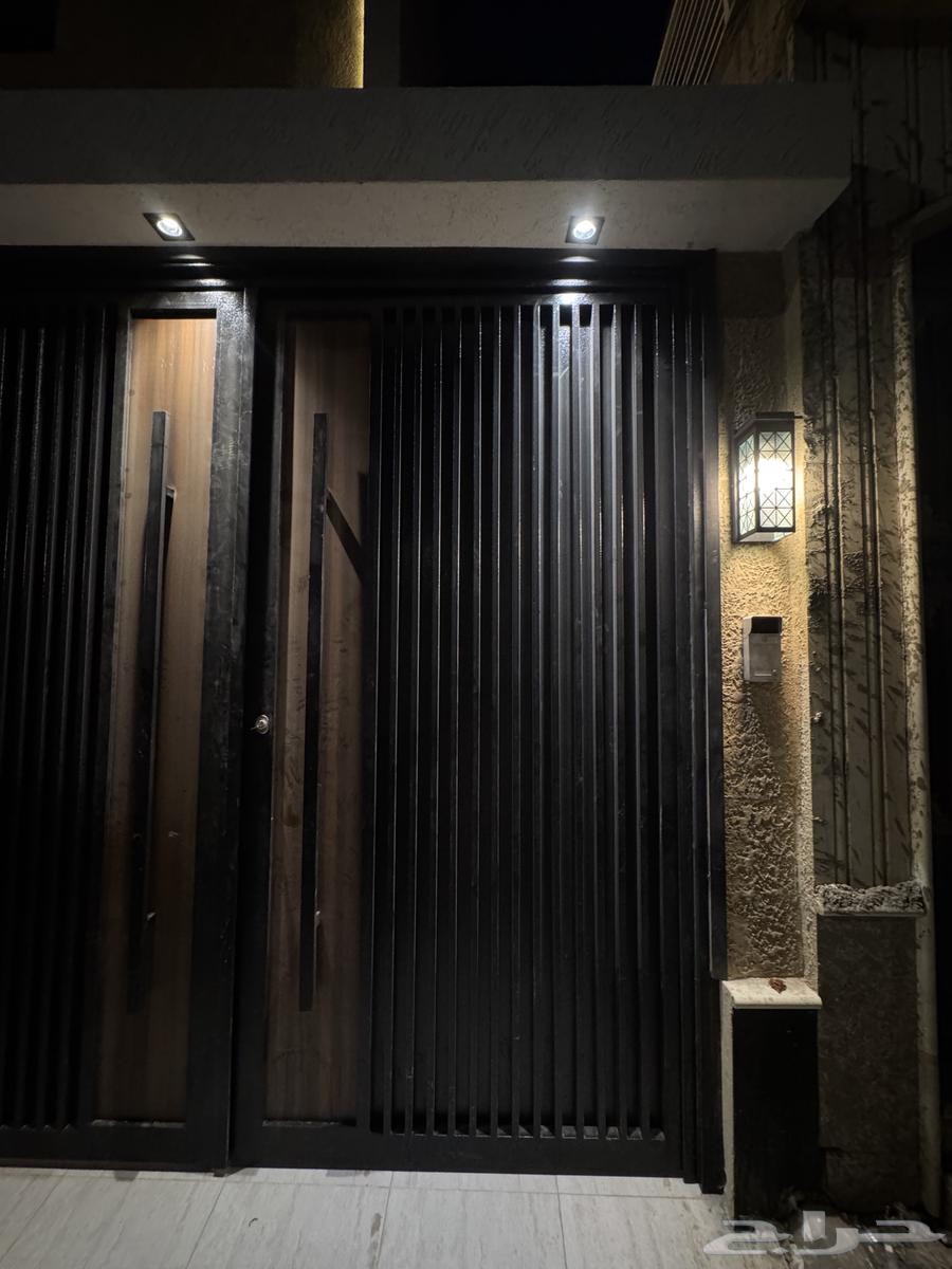 apartment in Bani Bayadah, Madinah 2