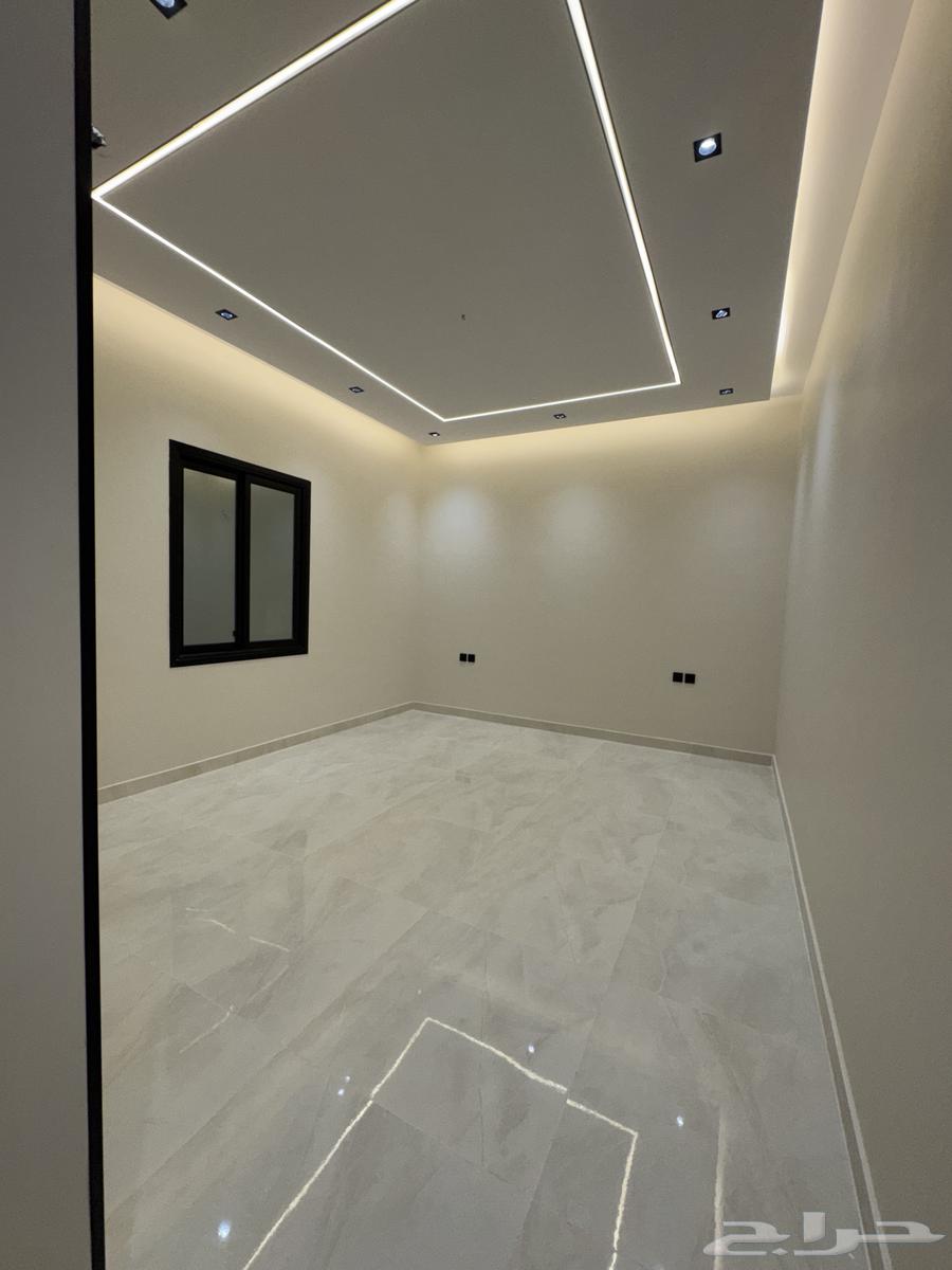 apartment in Bani Bayadah, Madinah 41