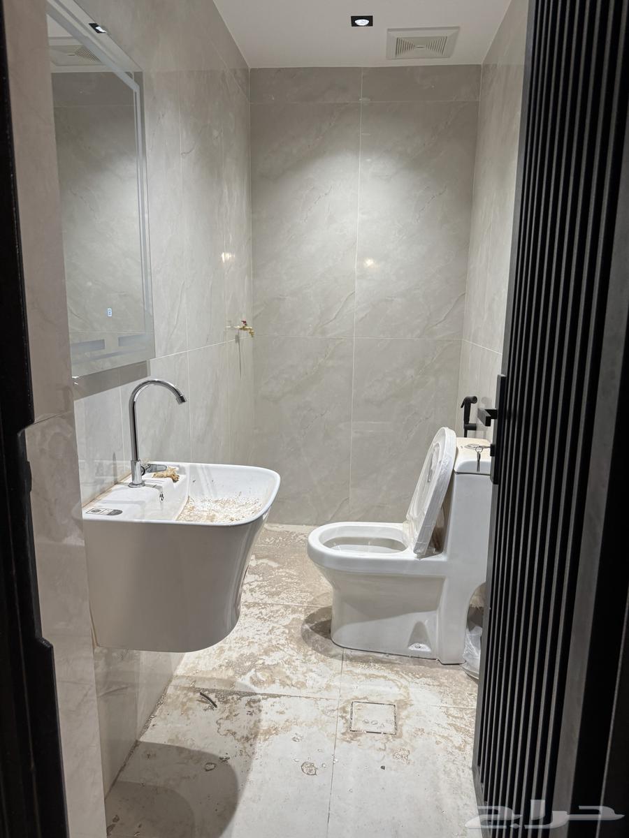 apartment in Bani Bayadah, Madinah 46
