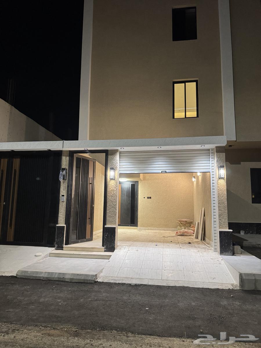 apartment in Bani Bayadah, Madinah 22