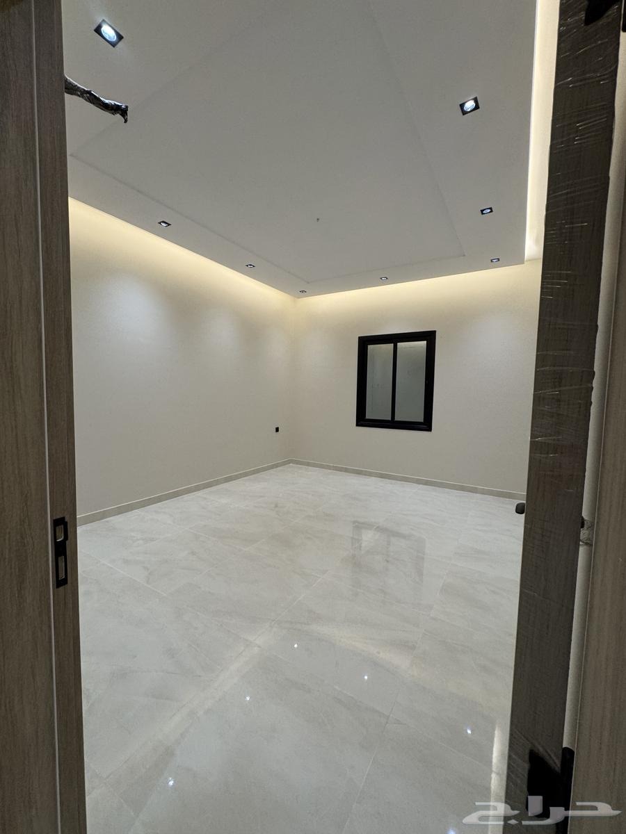 apartment in Bani Bayadah, Madinah 35