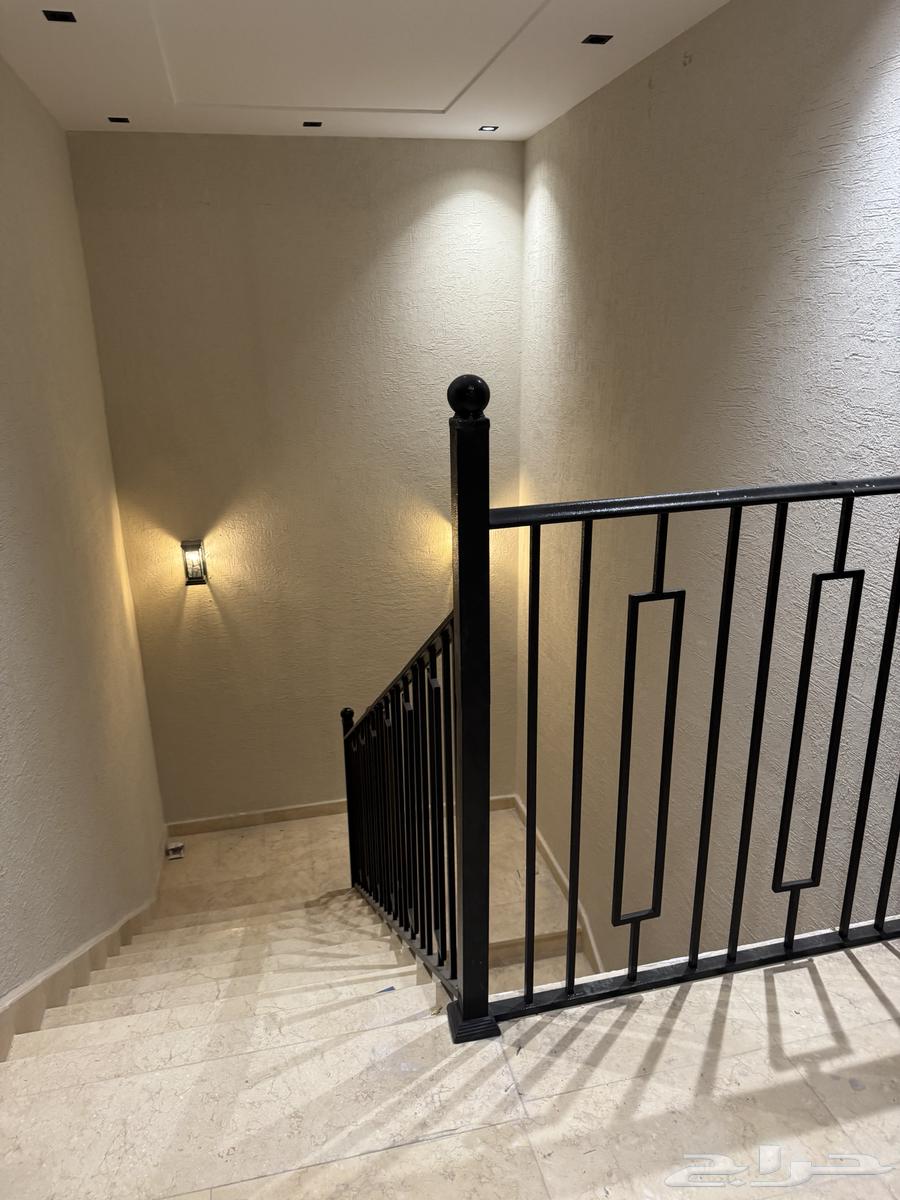 apartment in Bani Bayadah, Madinah 43