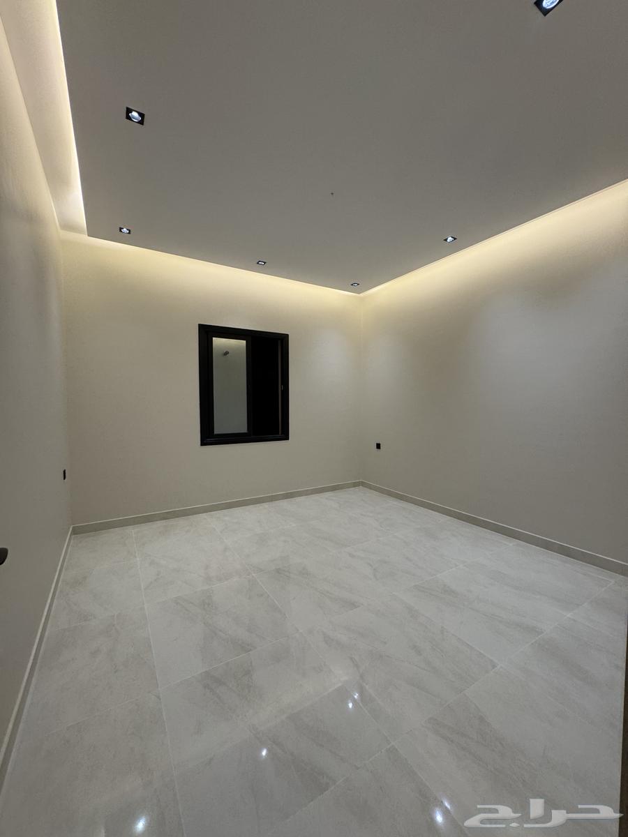apartment in Bani Bayadah, Madinah 30