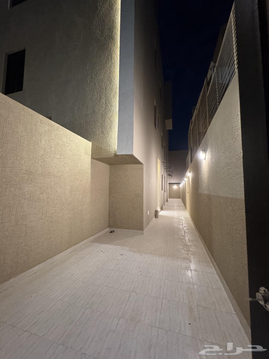 apartment in Bani Bayadah, Madinah 3