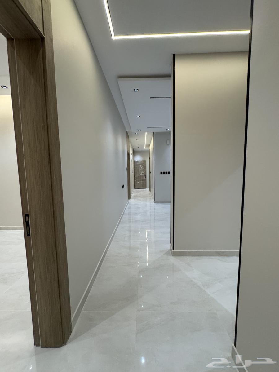 apartment in Bani Bayadah, Madinah 42