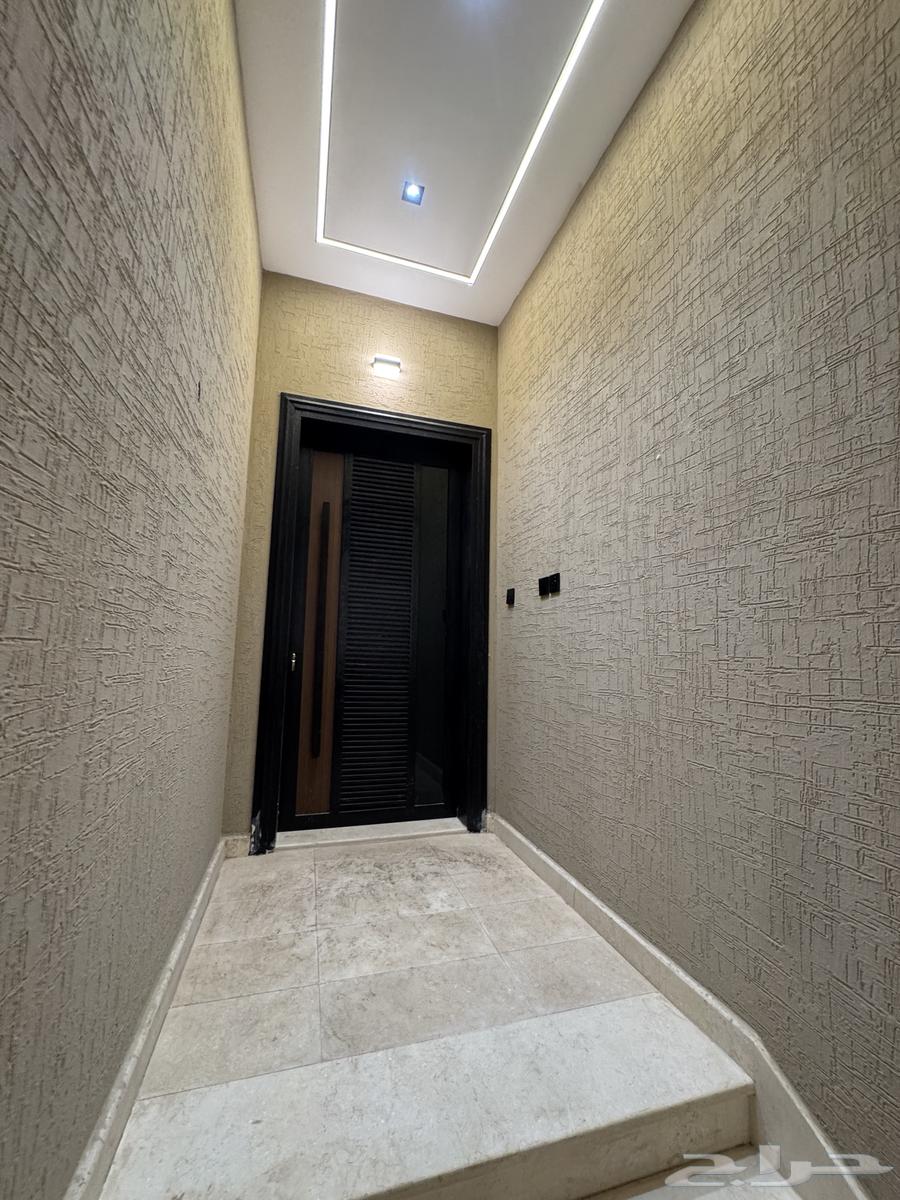 apartment in Bani Bayadah, Madinah 4