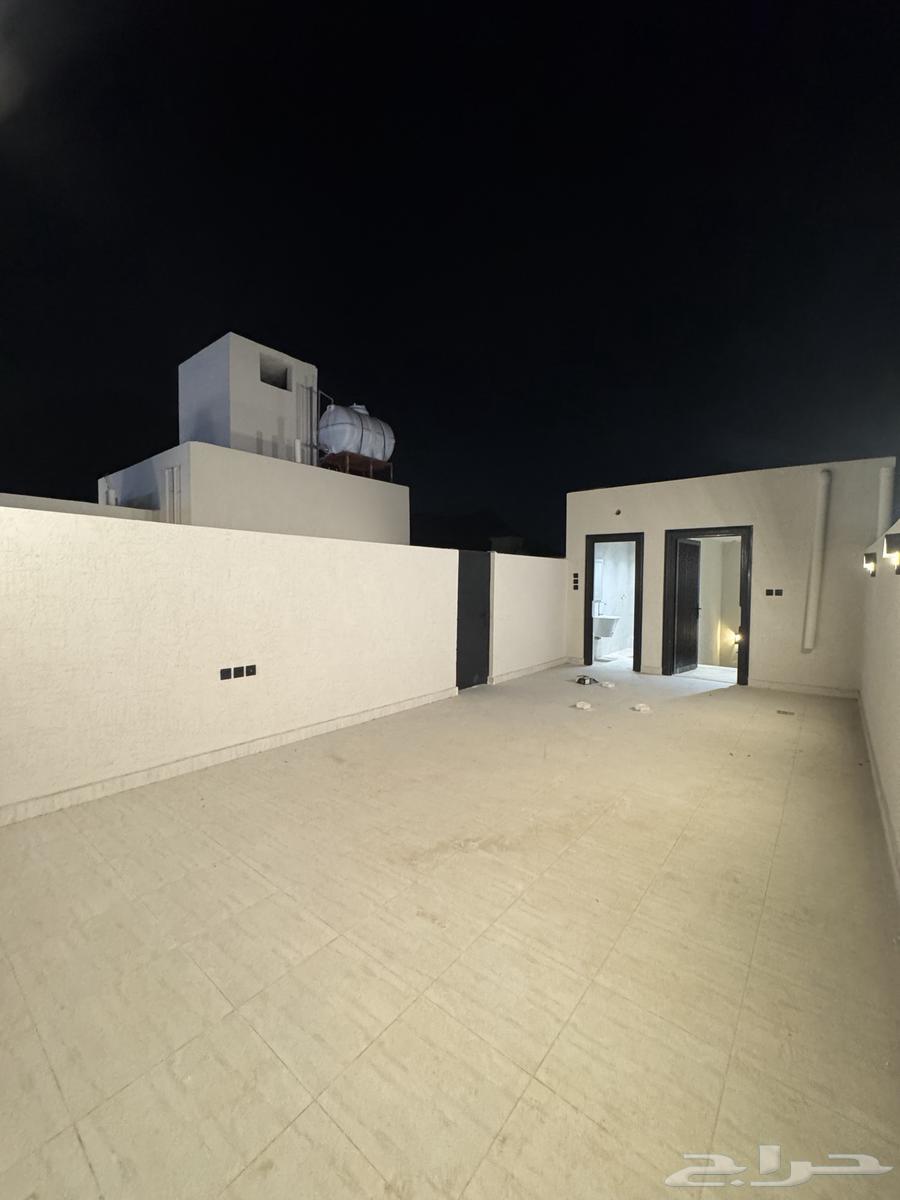 apartment in Bani Bayadah, Madinah 45