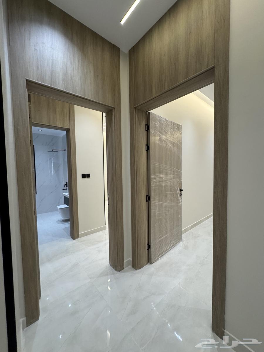 apartment in Bani Bayadah, Madinah 36