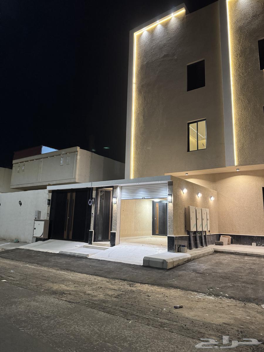 apartment in Bani Bayadah, Madinah 21