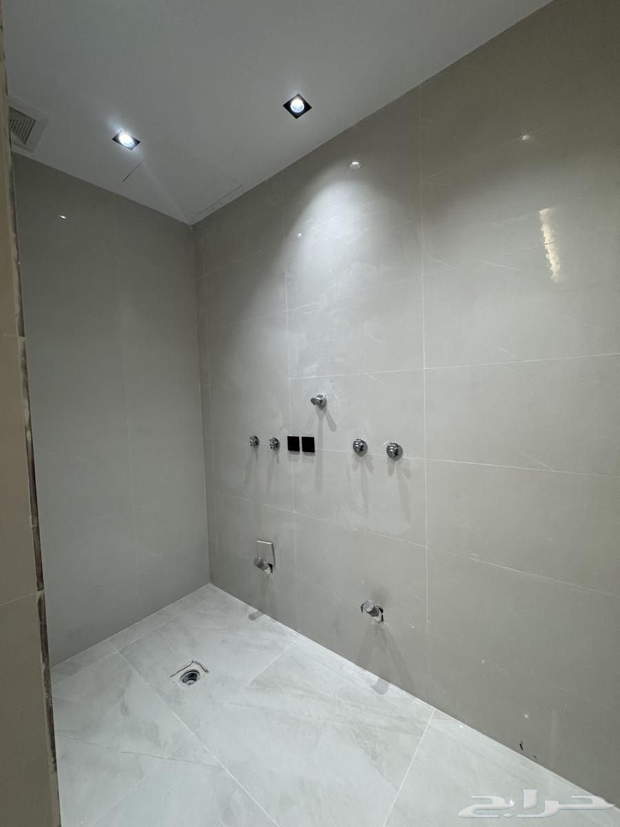 apartment in Bani Bayadah, Madinah 32