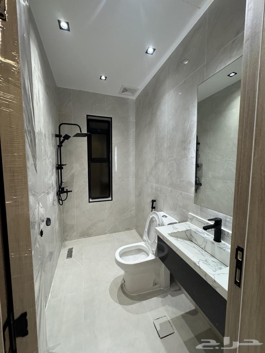 apartment in Bani Bayadah, Madinah 34
