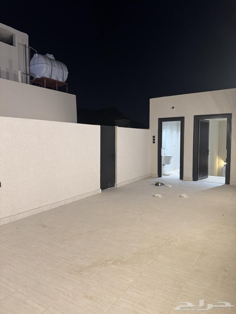 apartment in Bani Bayadah, Madinah 44
